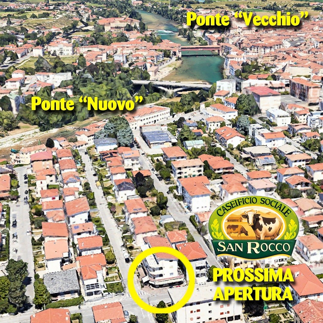 STIAMO ARRIVANDO A BASSANO! Stiamo_arrivando_a_Bassano_02_26.jpg (Art. corrente, Pag. 1, Foto ridotta)