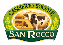 Caseificio San Rocco