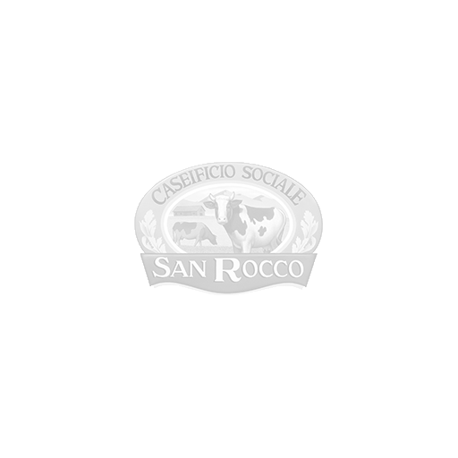 CACIOTTA PRIMO SALE