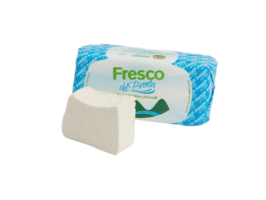 prodotti_freschi_frescodelbrenta_hero