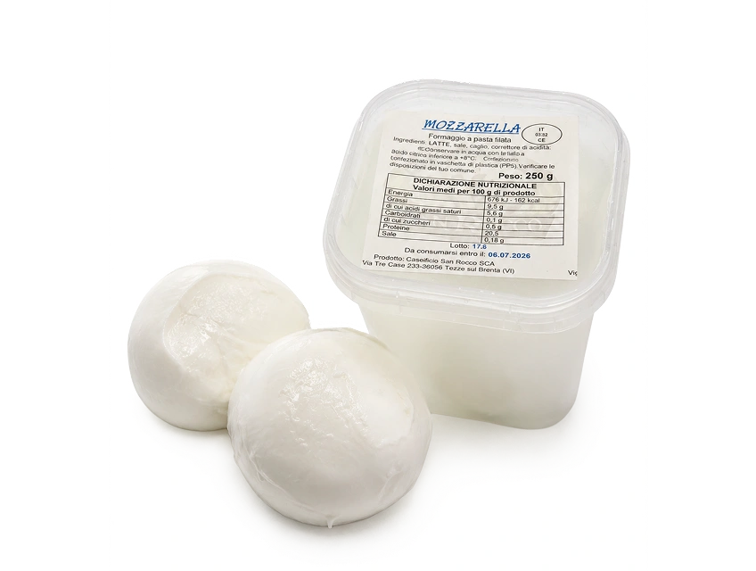 prodotti_freschi_mozzarella_hero