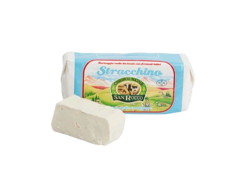 prodotti_freschi_stracchino_hero