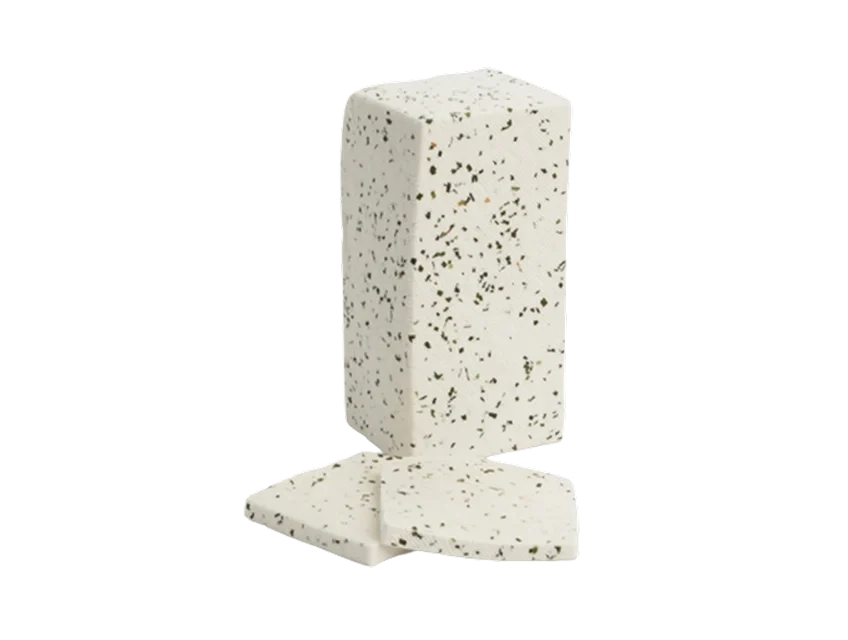 prodotti_freschi_tosella-cipollina_hero