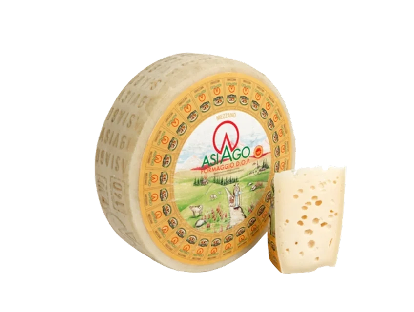 prodotti_stagionati_asiago-stagionato_hero