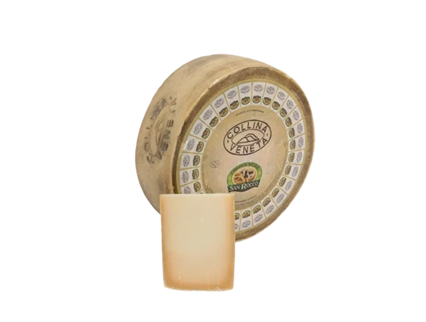 prodotti_stagionati_collina-veneta_hero