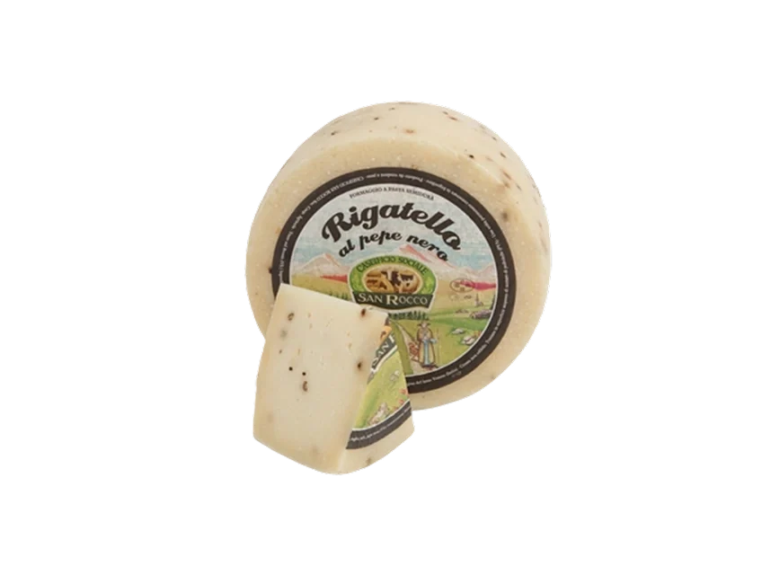 prodotti_stagionati_rigatello-pepe_hero