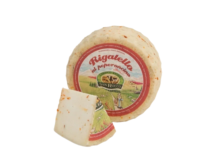 prodotti_stagionati_rigatello-peperoncino_hero