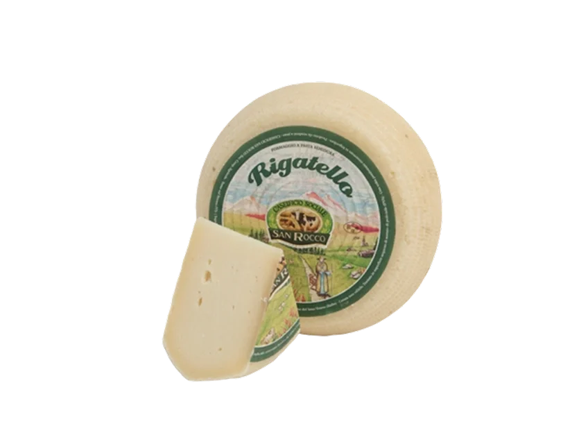 prodotti_stagionati_rigatello_hero