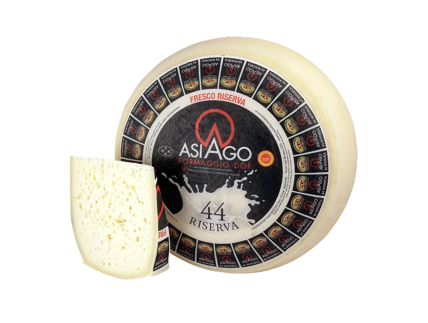 prodotti_freschi_asiago-fresco_hero (1)