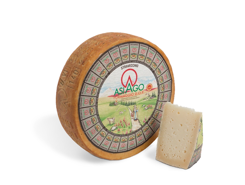 prodotti_stagionati_asiago-stagionato_stravecchio_hero