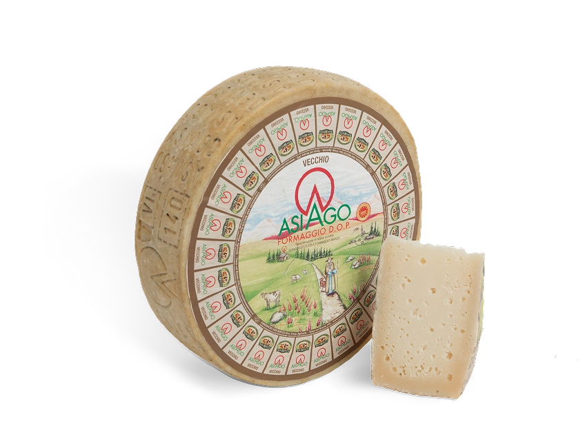 prodotti_stagionati_asiago-stagionato_vecchio_hero
